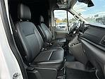 2026 Ford Transit 350 HD High Roof DRW RWD Empty Cargo Van for sale #KWF260986 - photo 35