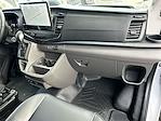 2026 Ford Transit 350 HD High Roof DRW RWD Empty Cargo Van for sale #KWF260986 - photo 36
