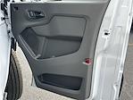 2026 Ford Transit 350 HD High Roof DRW RWD Empty Cargo Van for sale #KWF260986 - photo 37