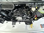 2026 Ford Transit 350 HD High Roof DRW RWD Empty Cargo Van for sale #KWF260986 - photo 38