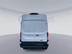2026 Ford Transit 350 HD High Roof DRW RWD Empty Cargo Van for sale #KWF260986 - photo 5