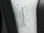 2026 Ford Transit 350 HD High Roof DRW RWD Empty Cargo Van for sale #KWF260986 - photo 40