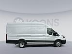 2026 Ford Transit 350 HD High Roof DRW RWD Empty Cargo Van for sale #KWF260986 - photo 7