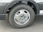 2026 Ford Transit 350 HD High Roof DRW RWD Empty Cargo Van for sale #KWF260986 - photo 10