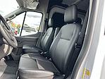 New 2026 Ford Transit 250 Medium Roof Empty Cargo Van for sale #KWF260987 - photo 11
