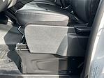 New 2026 Ford Transit 250 Medium Roof Empty Cargo Van for sale #KWF260987 - photo 12