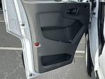New 2026 Ford Transit 250 Medium Roof Empty Cargo Van for sale #KWF260987 - photo 13