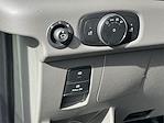 New 2026 Ford Transit 250 Medium Roof Empty Cargo Van for sale #KWF260987 - photo 15
