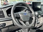 New 2026 Ford Transit 250 Medium Roof Empty Cargo Van for sale #KWF260987 - photo 16