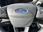 New 2026 Ford Transit 250 Medium Roof Empty Cargo Van for sale #KWF260987 - photo 17