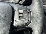 New 2026 Ford Transit 250 Medium Roof Empty Cargo Van for sale #KWF260987 - photo 18