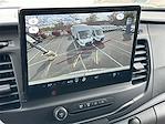 New 2026 Ford Transit 250 Medium Roof Empty Cargo Van for sale #KWF260987 - photo 22