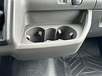 New 2026 Ford Transit 250 Medium Roof Empty Cargo Van for sale #KWF260987 - photo 25
