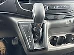New 2026 Ford Transit 250 Medium Roof Empty Cargo Van for sale #KWF260987 - photo 28