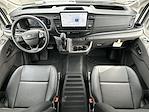 New 2026 Ford Transit 250 Medium Roof Empty Cargo Van for sale #KWF260987 - photo 30