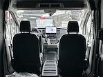 New 2026 Ford Transit 250 Medium Roof Empty Cargo Van for sale #KWF260987 - photo 31