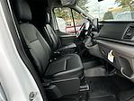 New 2026 Ford Transit 250 Medium Roof Empty Cargo Van for sale #KWF260987 - photo 32