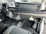 New 2026 Ford Transit 250 Medium Roof Empty Cargo Van for sale #KWF260987 - photo 33