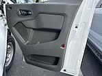 New 2026 Ford Transit 250 Medium Roof Empty Cargo Van for sale #KWF260987 - photo 34
