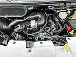 New 2026 Ford Transit 250 Medium Roof Empty Cargo Van for sale #KWF260987 - photo 35