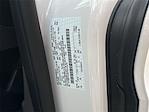 New 2026 Ford Transit 250 Medium Roof Empty Cargo Van for sale #KWF260987 - photo 36