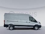 New 2026 Ford Transit 250 Medium Roof Empty Cargo Van for sale #KWF260987 - photo 7