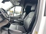 New 2026 Ford Transit 350 High Roof Empty Cargo Van for sale #KWF260988 - photo 11