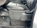 New 2026 Ford Transit 350 High Roof Empty Cargo Van for sale #KWF260988 - photo 12