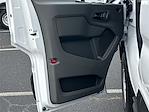 New 2026 Ford Transit 350 High Roof Empty Cargo Van for sale #KWF260988 - photo 13