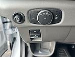 New 2026 Ford Transit 350 High Roof Empty Cargo Van for sale #KWF260988 - photo 15