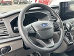 New 2026 Ford Transit 350 High Roof Empty Cargo Van for sale #KWF260988 - photo 16