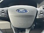 New 2026 Ford Transit 350 High Roof Empty Cargo Van for sale #KWF260988 - photo 17