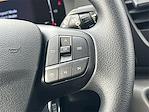 New 2026 Ford Transit 350 High Roof Empty Cargo Van for sale #KWF260988 - photo 18
