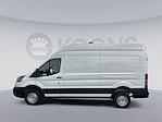 New 2026 Ford Transit 350 High Roof Empty Cargo Van for sale #KWF260988 - photo 3