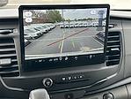 New 2026 Ford Transit 350 High Roof Empty Cargo Van for sale #KWF260988 - photo 22