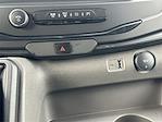 New 2026 Ford Transit 350 High Roof Empty Cargo Van for sale #KWF260988 - photo 24