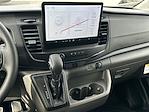 New 2026 Ford Transit 350 High Roof Empty Cargo Van for sale #KWF260988 - photo 29