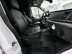 New 2026 Ford Transit 350 High Roof Empty Cargo Van for sale #KWF260988 - photo 31