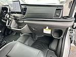 New 2026 Ford Transit 350 High Roof Empty Cargo Van for sale #KWF260988 - photo 32