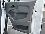New 2026 Ford Transit 350 High Roof Empty Cargo Van for sale #KWF260988 - photo 33