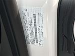 New 2026 Ford Transit 350 High Roof Empty Cargo Van for sale #KWF260988 - photo 35