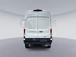 New 2026 Ford Transit 350 High Roof Empty Cargo Van for sale #KWF260988 - photo 5