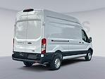 New 2026 Ford Transit 350 High Roof Empty Cargo Van for sale #KWF260988 - photo 6
