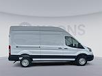 New 2026 Ford Transit 350 High Roof Empty Cargo Van for sale #KWF260988 - photo 7