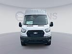 New 2026 Ford Transit 350 High Roof Empty Cargo Van for sale #KWF260988 - photo 9
