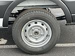 New 2026 Ford Transit 350 High Roof Empty Cargo Van for sale #KWF260988 - photo 10