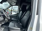 New 2026 Ford Transit 250 Medium Roof AWD Empty Cargo Van for sale #KWF260989 - photo 11