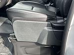 New 2026 Ford Transit 250 Medium Roof AWD Empty Cargo Van for sale #KWF260989 - photo 12