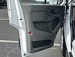 New 2026 Ford Transit 250 Medium Roof AWD Empty Cargo Van for sale #KWF260989 - photo 13