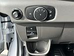 New 2026 Ford Transit 250 Medium Roof AWD Empty Cargo Van for sale #KWF260989 - photo 15